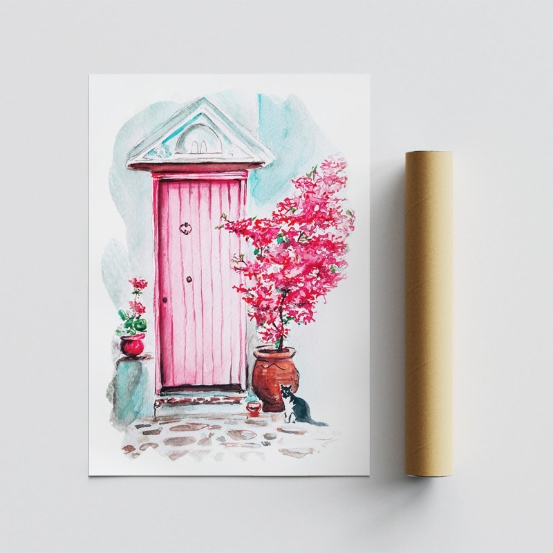 Stunning A2 Poster (16.5 x 23.4 inches), 100% Matte Satin | Unframed Art Print for Home Decor & Office | Perfect for Gallery Wall, Stylish & Elegant Design, High-Quality Visual Impact, Great for Gifting