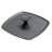 Le Creuset Enameled Cast Iron 9" Grill Pan