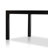 Kenzie Solid Wood Dining Table-580614846-592720185