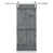 Gris anthracite
