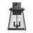 Amogne Aluminum Wall Light