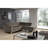 Avajane Corner Sofa Bed-999683491-999683490-999683489