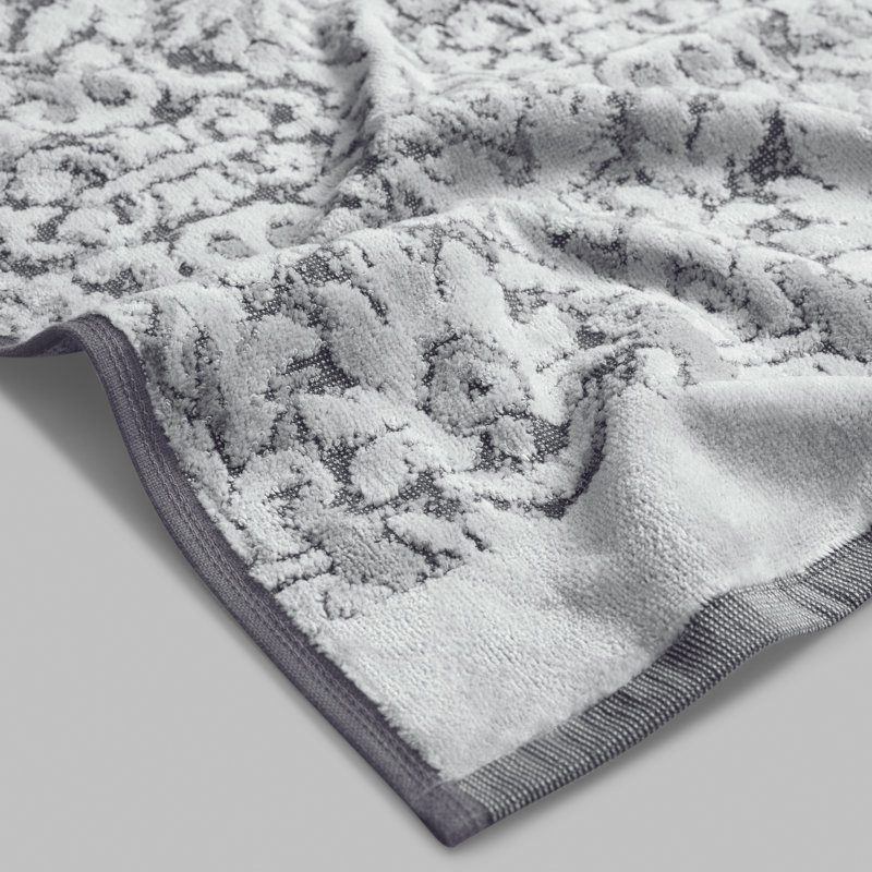 Drap de bain Izar