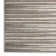 Tapis d'intérieur / extérieur gris Bessoir