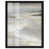 Black Frame n'est pas disponible