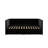 Dmitry Upholstered Daybed with Drawers-680252726-680252681