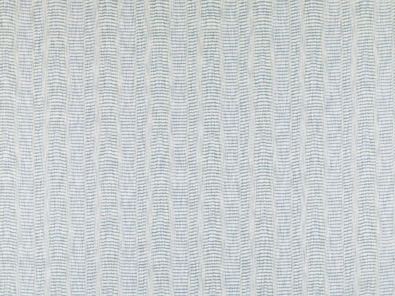 Alhambra Fabric, Sea Green