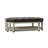 Libby Langdon Upholstered Ottoman-60110280-60110266