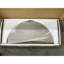 Ashbey rond-111666311-111384815-112024892