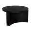 Steward Coffee Table-149103849