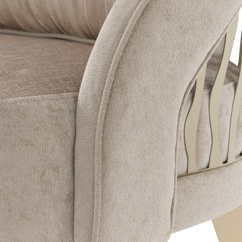 La Rachelle Chair