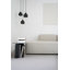 Sentrum Side Table-1987232141