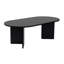 Tatjana Coffee Table-1772600595-1772600678-1772600672