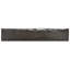 Carrelage mural en porcelaine polie 2,95 po x 15,74 po Tint (caisse de 14,2 pieds carrés / caisse)-60149278