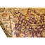 Handmade Wool Oriental Area Rug