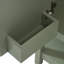 Armoire de salle de bain Janaye-1939409282