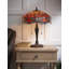 Paturi Metal Table Lamp-33344448