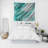 Wall Tapestry-2003435350
