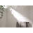 Moen Genta LX 18 in. Wall Mounted Towel Bar-32137210