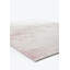 Rapture Abstract Area Rug-1219816706