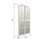 Ensemble de miroirs Liebenthal-67827953