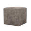 Tucker Square Ottoman-1325332323