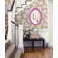 Miroir mural Borna-1941150267