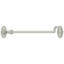 Cabin Swivel Hooks-14747191