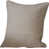 Taupe is out of stock