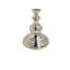 Busat Metal Tabletop Candlestick