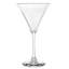 Verres à martini Libbey, 9,5 onces