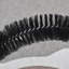 Nifty Scratcher and Groomer