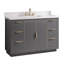 Austen 49'' W Single Vanity-873003382-937103183