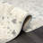 Eldreda Geometric Indoor Rug-2088056022
