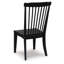Chaise Kanisha-120730622