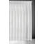 Kaidyn Sheer Curtain-1555296948-1555296968