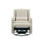 The Charleston Plus Chairs-577636311