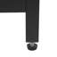 Bureau d'ordinateur l 26,77 po Humza-2114670815