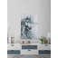 1 Piece Wrapped Canvas Painting-28509957