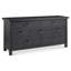 Trianon 7 - Drawer Dresser