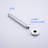 Rain Fixed Shower Head-88659201