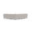 Bernhardt Mila 5-Piece Fabric Sectional-124579037-124579041-124579046