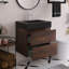 Meuble-lavabo mural 24 po avec lavabo-1418386026-1418386024