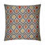 Brandon Pillow Cover & Insert-33067440-114599585