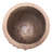 Pot Planter