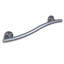 Barre d'appui Wave Designer-26341977-26308648