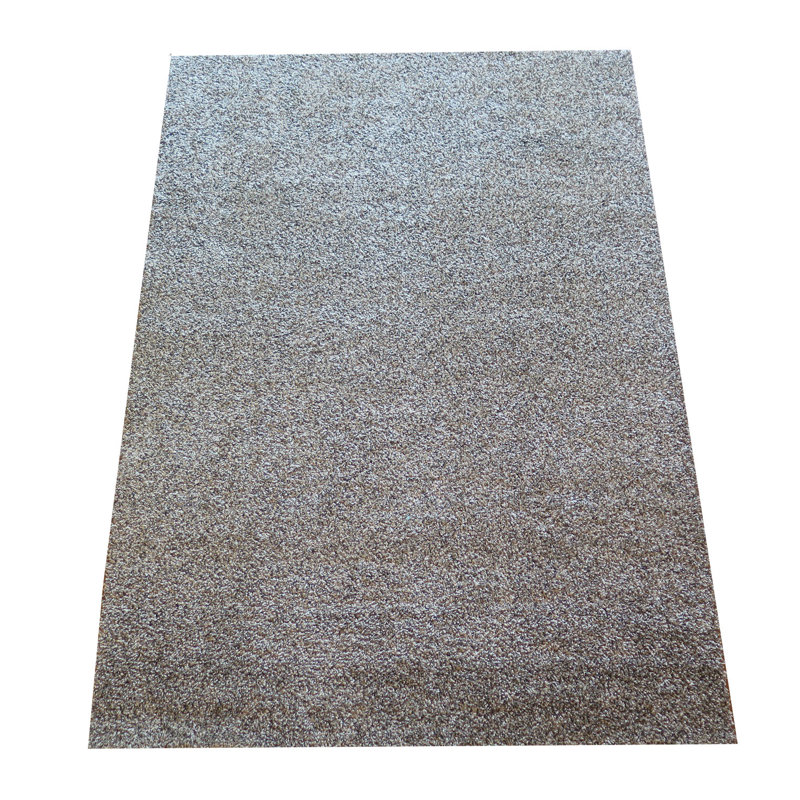 Virgina Solid Colour 120cm X 170cm Area Rug