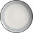 16-piece Reactive Glaze Stoneware Dinnerware Set, Teal, Microwave & Dishwasher Safe