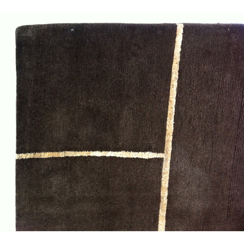 One-of-a-Kind 8'2" X 10'1" Area Rug