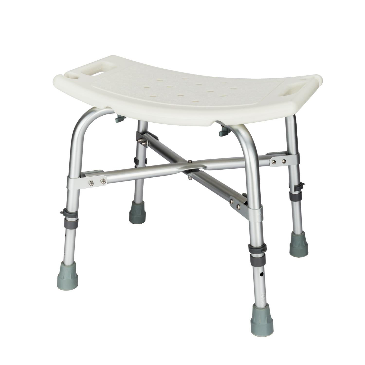 Ktaxon Transfer Bench & Reviews Wayfair
